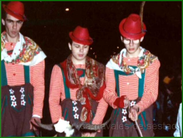 Carnavales 1990 (31).jpg